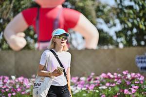 BIB: 
                            <button type="button" onclick="openModal(27804830)" class="btn btn-primary btn-sm float-right btn-popup" data-toggle="modal" data-target=".modal-high-quality">
                        <i class="fas fa-shopping-cart"></i> Add to Cart
                    </button>
                                            <button type="button" onclick="isThisMe(27804830, true)" class="btn btn-success btn-sm float-right btn-popup btn-isme hidden" data-toggle="tooltip" data-placement="bottom" title="นี่คือรูปของคุณใช่ไหม คลิกที่นี่เพื่อเอาเข้าอัลบั้ม">
                        <i class="fas fa-plus"></i> Add to album
                    </button>
                    <button type="button" onclick="isThisMe(27804830, false)" class="btn btn-warning btn-sm float-right btn-popup btn-isnotme hidden">
                        <i class="fas fa-ban"></i> Remove from album
                    </button>